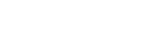foot-logo